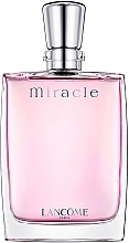 Düfte, Parfümerie und Kosmetik Lancome Miracle - Eau de Parfum