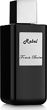 Düfte, Parfümerie und Kosmetik Franck Boclet Rebel - Eau de Parfum