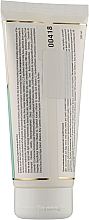 Pflegende Gesichtscreme - pHarmika Cream Nutrional Regenerating Probiotics — Bild N2