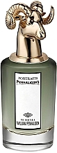 Düfte, Parfümerie und Kosmetik Penhaligon's Portraits William Penhaligon - Eau de Parfum