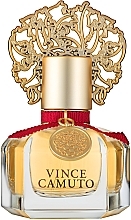 Düfte, Parfümerie und Kosmetik Vince Camuto Vince Camuto - Eau de Parfum