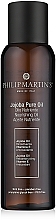 Düfte, Parfümerie und Kosmetik Haaröl mit Jojoba - Philip Martin's Jojoba Pure Oil