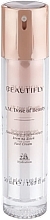 Düfte, Parfümerie und Kosmetik Feuchtigkeitsspendende Tagescreme für das Gesicht - Beautifly A.M. Dose Of Beauty Face Cream 