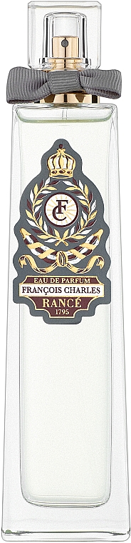 Rance 1795 Francois Charles - Eau de Parfum — Bild N1