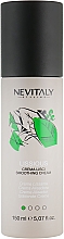 Düfte, Parfümerie und Kosmetik Glättende Haarcreme - Nevitaly Lissious Smoothing Cream