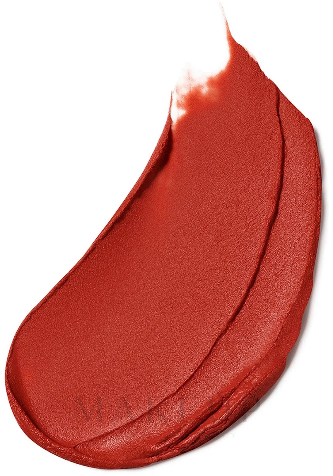 Lippenstift - Estee Lauder Pure Color Lipstick Matte — Bild 333 - Persuasive