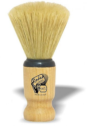 Rasierpinsel 605 - Rodeo Shaving Brush — Bild N1