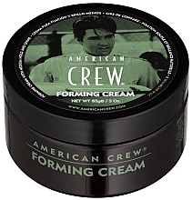 Haarstylingcreme - American Crew Classic Forming Cream — Bild N4