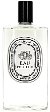 Düfte, Parfümerie und Kosmetik Diptyque Eau Plurielle (Multiuse) - Eau de Parfum