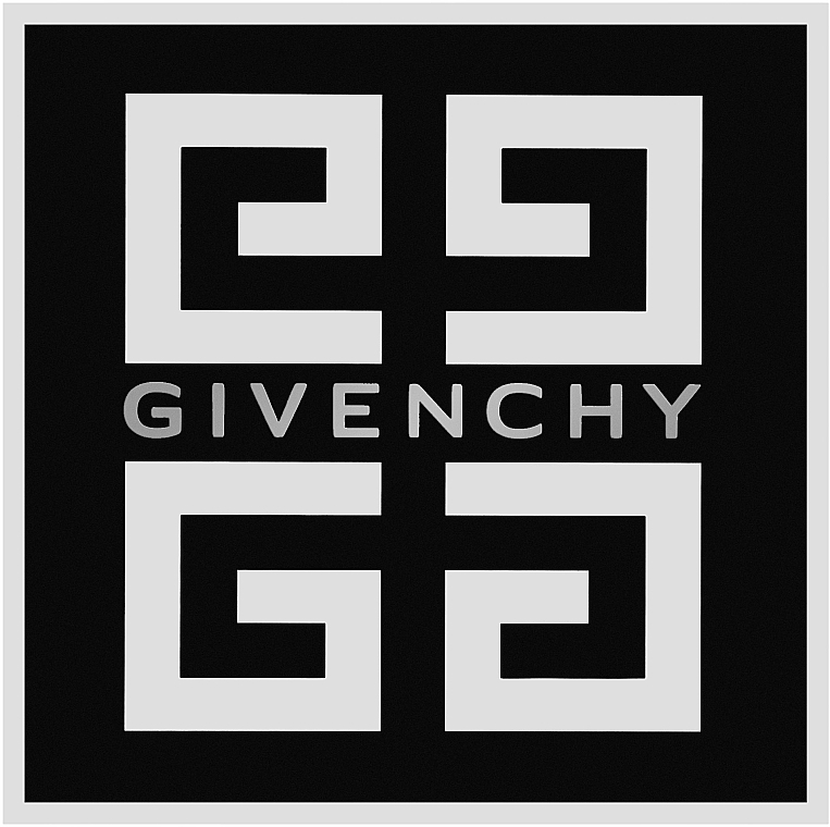Givenchy Gentleman 2018 - Duftset (Eau de Parfum 100ml + Eau de Parfum 12.5ml)  — Bild N2