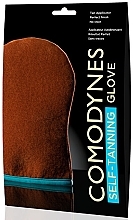 Selbstbräunungshandschuh - Comodynes Self Tanning Glove — Bild N1