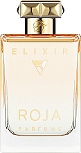 Düfte, Parfümerie und Kosmetik Roja Parfums Elixir Pour Femme Essence - Eau de Parfum