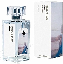 Düfte, Parfümerie und Kosmetik Made in Italy Venice - Eau de Parfum