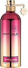 Montale Intense Cherry - Eau de Parfum — Bild N4