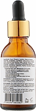 Antioxidatives Gesichtsserum - Face lab Antioxidant Vitamin C & Q10 Serum  — Bild N2