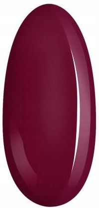 Nagellack - NeoNail Professional Plant Based Wonder Vegan Nail Polish — Bild Pure Beetroot