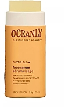 Serumstift für das Gesicht mit Vitamin C - Attitude Oceanly Phyto-Glow Face Serum — Bild N3