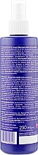 Haarlack starker Halt - Master LUX Professional Strong Hair Spray — Bild N2