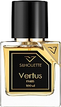 Düfte, Parfümerie und Kosmetik Vertus Silhouette - Eau de Parfum