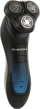 Elektrischer Rasierer - Remington XR1430 — Bild N2