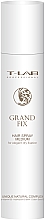 Düfte, Parfümerie und Kosmetik Haarlack mittlerer Halt - T-LAB Professional Grand Fix Hair Spray Medium