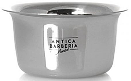 Düfte, Parfümerie und Kosmetik Rasierschale - Mondial Antica Barberia Shaving Bowl