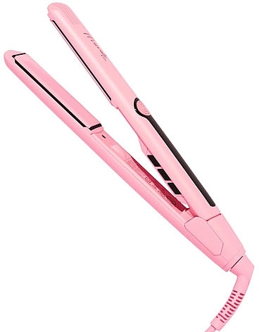 Haarglätter - Mermade Hair Straightener — Bild N1