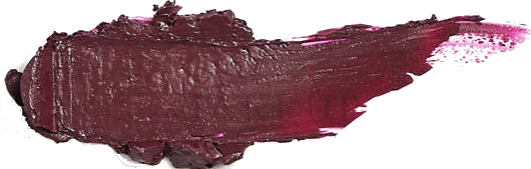 Lippenstift - Barry M Cosmetics Satin Lip Paint — Bild Dahlia Kiss