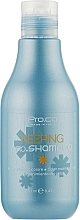 Düfte, Parfümerie und Kosmetik Shampoo für coloriertes Haar - Pro. Co Keeping Shampoo