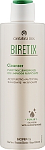 Düfte, Parfümerie und Kosmetik Gesichtsreinigungsgel - Cantabria Labs Biretix Cleanser Purifying Cleansing Gel