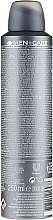Deospray Antitranspirant - Dove Extra Fresh 48H Anti-Perspirant Deodorant — Bild N4