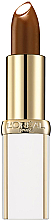 Lippenstift - L'Oreal Paris Le Rouge Lumiere — Bild N1