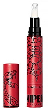 Düfte, Parfümerie und Kosmetik Lippenbalsam transparent - Nabla Viper Lip Plumper