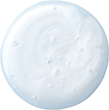 Farbschützendes Shampoo für gefärbtes und gesträhntes Haar - NIVEA Color Protect pH Balace Mild Shampoo — Foto N3