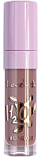 Lovely H2O Lip Gloss - Lipgloss auf Wasserbasis — Bild N1