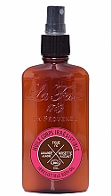 Düfte, Parfümerie und Kosmetik Körperöl - La Fare 1789 Irresistible Body Oil