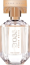 BOSS The Scent For Her - Eau de Parfum — Bild N2