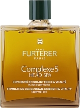 Haarkomplex - Rene Furterer Complexe 5 Regenerating Extract — Bild N1