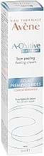 Peelingcreme für die Nacht - Avene A-Oxitive Night Peeling Cream — Bild N3