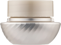 Augencreme - Sensai Melty Rich Eye Cream Refill (Refill)  — Bild N1