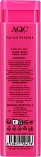 AQC Bliss Fucsia Passion - Eau de Toilette — Bild N1