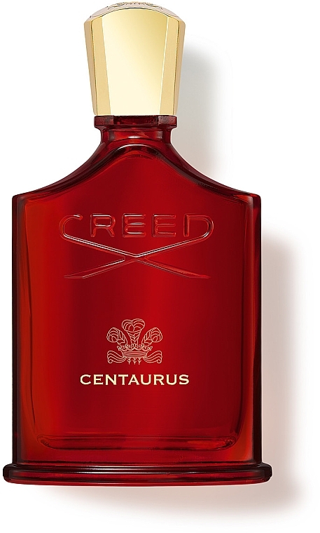 Creed Centaurus Eau de Parfum  - Eau de Parfum — Bild N1