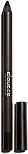 Düfte, Parfümerie und Kosmetik Ultradünner Eyeliner - Doucce Ultra Precison Eye Liner