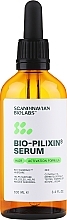 Düfte, Parfümerie und Kosmetik Serum gegen Haarausfall - Scandinavian Biolabs Bio-pilixin Serum Hair Activation Formula