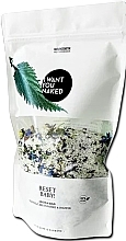 Aroma-Bad Nettle & Ginger  - I Want You Naked Reset Baby Aroma-Bad (Refill)  — Bild N1