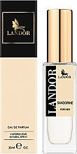 Landor Sandorine - Eau de Parfum — Bild N2
