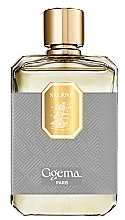 Ggema Selene - Eau de Parfum — Bild N1