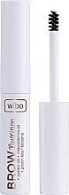 Düfte, Parfümerie und Kosmetik Pflegender Augenbrauenbalsam - Wibo Brow Nutrition