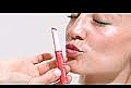 Lippenbalsam - Catrice Melt & Shine Juicy Lip Balm  — Bild N2