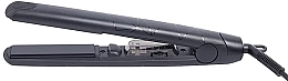 Glätteisen - Steinhart Carbon Pro Hair Straightener — Bild N1